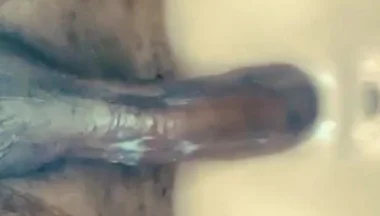Sexy Needs to Have Her Pussy Fucked