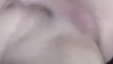 Watching Porn During Summer Afternoon