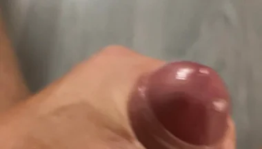 Cuming