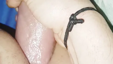 New Anal Games