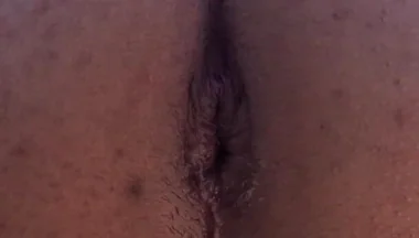 Cruising Cumdump