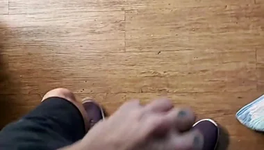 Shorts Compilation Part 3