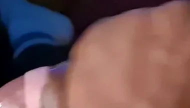 Cummings