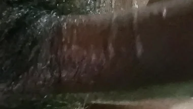 Camera Caught Teen Boy Doing Mastrubation