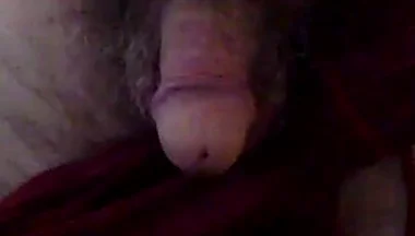 Coach Karl Late Night Hot Cam Cum Show