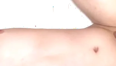Felipe Quintana Using His Neighbor's Ass in the Hotel