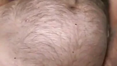 Furry Bear Coach Karl Live Cam Show
