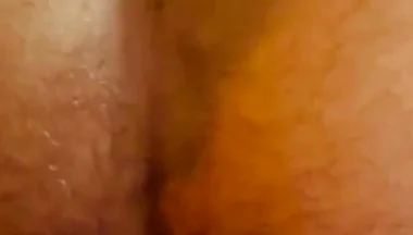Afroblackxxx Fucks Dom Top Dimitri Venum