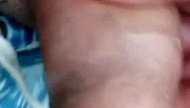 Cheese Under Foreskin Dirty Dick Outdoor Walking Cum Leaking and Cumshot Orgasms Part 2