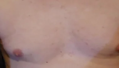 Dancing Naked