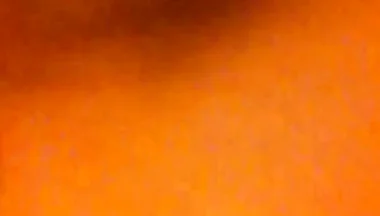 Tight Twink Cumming and Toying