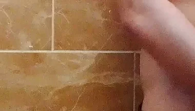 Look How the Bad Boy Is Dancing with His Penis Exposed.