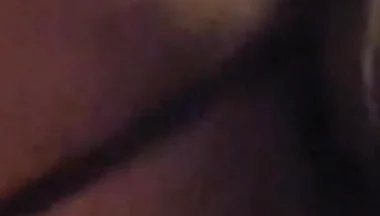 Cum No Hands