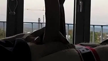 Just Jerking