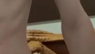 I, Naked