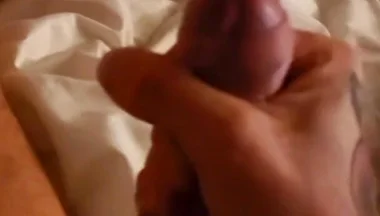 Chavlad Cumshot