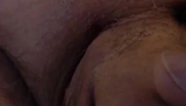 Limping Dick