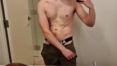 Mirror Show