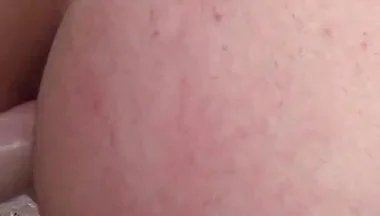 Fuck on the Terrace