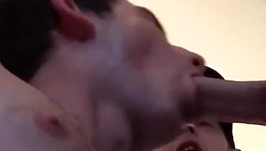 Tight Twitchy Hole