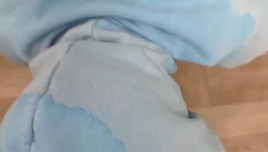 We Do Ass to Mouth in This House Having a Hot Horny Hole