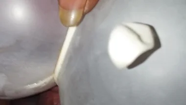 Thick Dick Adventures