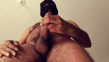 How About From This Point of View?