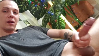 Gentle Bisexual - Roman Gisych