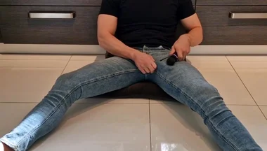 Do You Have Anything Hard?