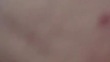 The Neighbor's Secret. Dad Is at Work, Come and Fuck Me