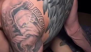 Big Cocks Fuck Twinks Compilation Part 20