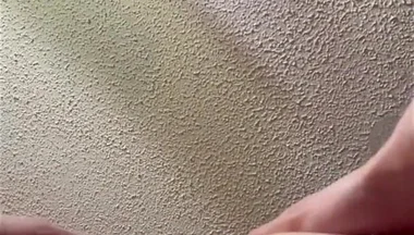 Cumshot Compilation