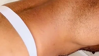 Afroblackxxx Deep Fucks Louis Ricaute