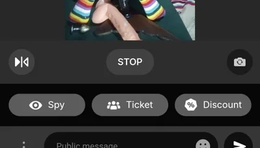 Big Black Dildo Deep Inside, Webcam Show, Northeast Assam93