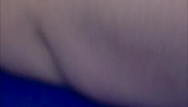 Quick Cum