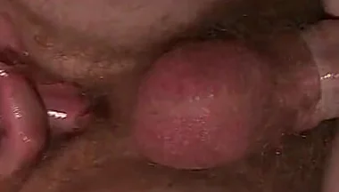 Straight Boy Wild & Kinky Sex Orgy