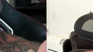 Porn Star Confessions - Stepdaddy Gym Rat Episode 167