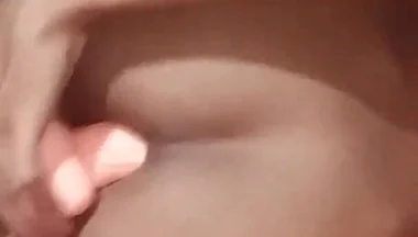 Sote Bakt Step Bhai Ne Pel Diya