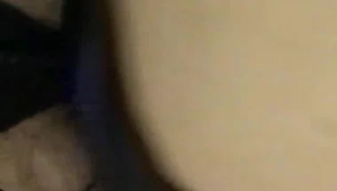 Fuck Me as Hard as You Can - Part #1