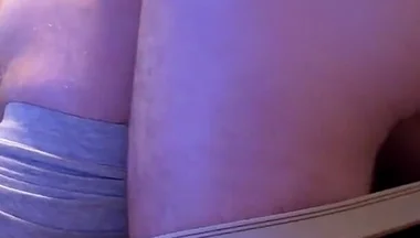 Top Bottoms