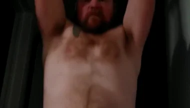 Right Now, I Can Do 2 Chin-ups