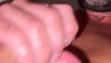 Bathtube Time with Tim Blesh