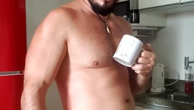 Do You Like Milk with Breakfast?