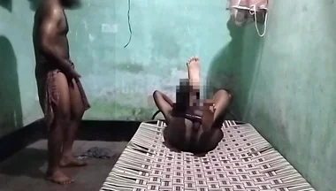Neighbour Grandpa Fucked Twink Boy