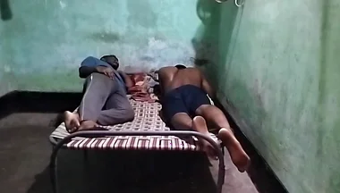 First Time Sex Sexual Tension Gay Porn Reality Twink Boy Fucking First Time Straight Guy