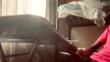 Haydenbbc Video
