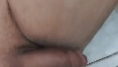 Very Beautiful Ass and Fuck Handjob Gay Boy Sex