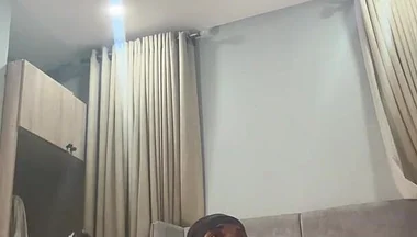 Come Fuck This Wet Booty