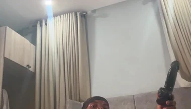 Come Fuck This Wet Booty