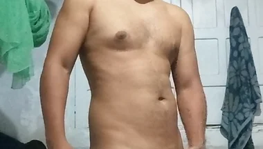 Let's Hot